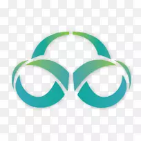 服装配饰品牌-广告设计专辑-空若网 服装配饰品牌-广告设计专辑-空若网