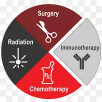 癌症免疫治疗的顺势疗法-空若网 癌症免疫治疗的顺势疗法-空若网