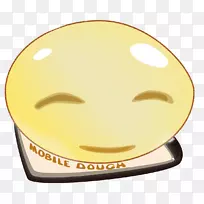 Ц����������-���������-������