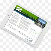 多媒体电子品牌外币-空若网 多媒体电子品牌外币-空若网