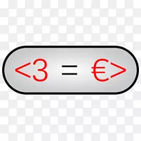 品牌技术-技术-空若网 品牌技术-技术-空若网