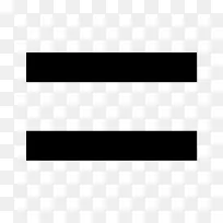 �Ⱥ������ѧ-��ѧ-������