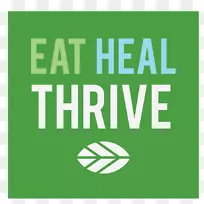 力商区位村世纪城市黄金级,格伦·瓦弗利产业-兴旺发达-空若网 力商区位村世纪城市黄金级,格伦·瓦弗利产业-兴旺发达-空若网