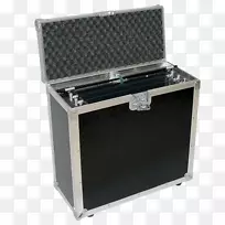 小册子19英寸机架背光电缆-最佳宣传册-空若网 小册子19英寸机架背光电缆-最佳宣传册-空若网