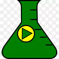 ������ѧErlenmeyer��ƿ��ѧ��������-������