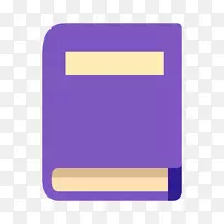 电脑图标下载android彩色打印-空若网 电脑图标下载android彩色打印-空若网