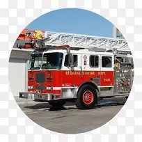 绘制红酒消防车.葡萄酒-空若网 绘制红酒消防车.葡萄酒-空若网