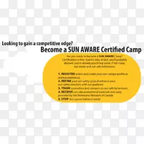 ÇúÃÀÌæÄữÁÆÒ©ÎïÖÎÁƺÚÉ«ËØÁö-¿ÕÈôÍø ÇúÃÀÌæÄữÁÆÒ©ÎïÖÎÁƺÚÉ«ËØÁö-¿ÕÈôÍø