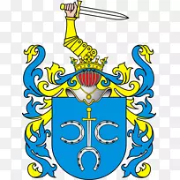 军徽纹章Szlachta家族-空若网 军徽纹章Szlachta家族-空若网