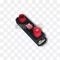 电子元器件.-空若网 电子元器件.-空若网