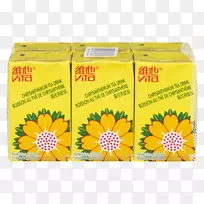 菊花茶、菊花×葛兰花饮料-茶-空若网 菊花茶、菊花×葛兰花饮料-茶-空若网