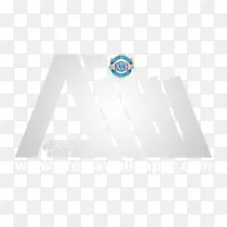 ��־Ʒ����-������