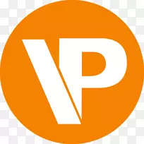 rss电脑图标博客网络提要宾夕法尼亚酒吧学院-铺路-空若网 rss电脑图标博客网络提要宾夕法尼亚酒吧学院-铺路-空若网