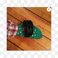 /m/083 vtľЬ-ľ-������