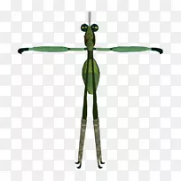 ����ϵ-����-������