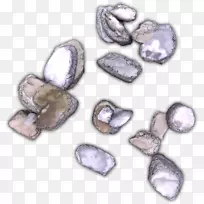 银珠宝设计宝石首饰.银-空若网 银珠宝设计宝石首饰.银-空若网