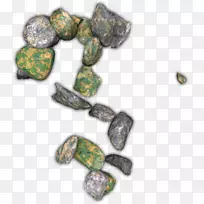 ��ʯ��-��ʯ-������