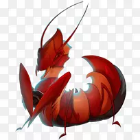 Blog Tumblr�������-���-������