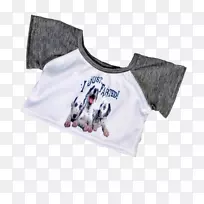 T恤袖外装字体t恤-空若网 T恤袖外装字体t恤-空若网