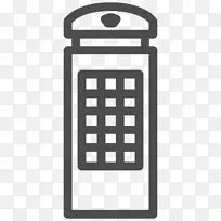 �绰����ͼ��绰-������