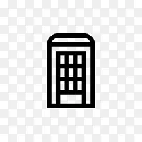 �绰Ʒ�ư�ɫ���-������