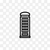 ����ͼ��绰ͤ�ƶ��绰��װPostScript-������