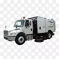 货车商用车保险杠运输-空若网 货车商用车保险杠运输-空若网