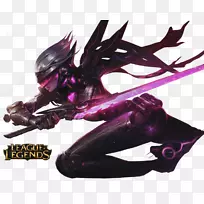 传奇联盟桌面壁纸4k分辨率电视-传奇联盟-空若网 传奇联盟桌面壁纸4k分辨率电视-传奇联盟-空若网