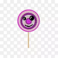 Ц���ۺ�m rtv�ۺ��������-������