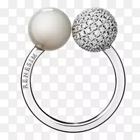 钻石镶石首饰.戒指-空若网 钻石镶石首饰.戒指-空若网