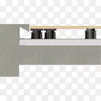 长方形家具角-空若网 长方形家具角-空若网