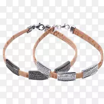 手镯银身珠宝首饰设计.银-空若网 手镯银身珠宝首饰设计.银-空若网