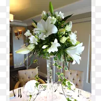 花卉设计切花花束人工花卉-空若网 花卉设计切花花束人工花卉-空若网