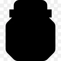 白色剪贴画设计-空若网 白色剪贴画设计-空若网