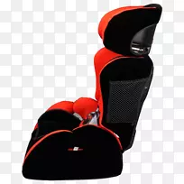 婴儿车座椅货车-空若网 婴儿车座椅货车-空若网