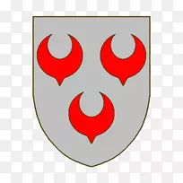 Ц��Ȧ���ż�������-Ц��-������