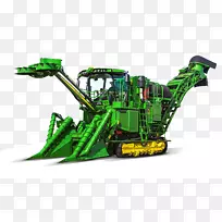 约翰迪尔机械联合收割机拖拉机农业-空若网 约翰迪尔机械联合收割机拖拉机农业-空若网