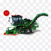 ũҵ��еũҵ-������