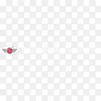 车身珠宝品牌设计-空若网 车身珠宝品牌设计-空若网