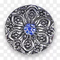 ����ʯ�������鱦���Ͷ�˹&�߹�-����ʯ-������