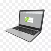 上网本膝上型电脑下载-手提电脑-空若网 上网本膝上型电脑下载-手提电脑-空若网