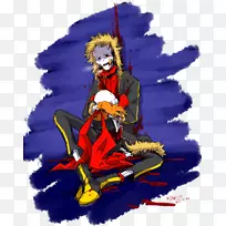 ²©¿Íֽɯ²Ý-UCL-¿ÕÈôÍø ²©¿Íֽɯ²Ý-UCL-¿ÕÈôÍø