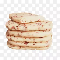 õ�����õ�����-������