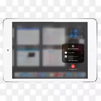 电子倒板显示设备科学.科学-空若网 电子倒板显示设备科学.科学-空若网