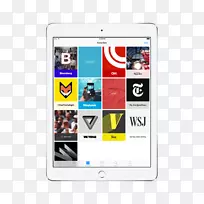 电子产品多媒体品牌-空若网 电子产品多媒体品牌-空若网