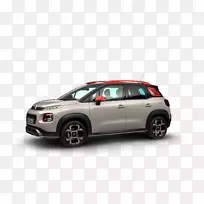 雪铁龙迷你运动型多功能车雪铁龙-空若网 雪铁龙迷你运动型多功能车雪铁龙-空若网