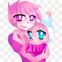 马鼻传奇生物剪贴画-爱情泡泡-空若网 马鼻传奇生物剪贴画-爱情泡泡-空若网