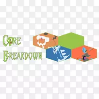 ��־Ʒ�����-������