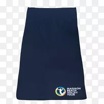 �̿�-��������-������