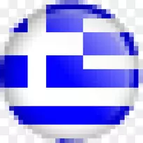 博客电子邮件文本WordPress-14-空若网 博客电子邮件文本WordPress-14-空若网